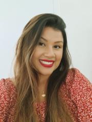 Carmen Montenegro-Sis
