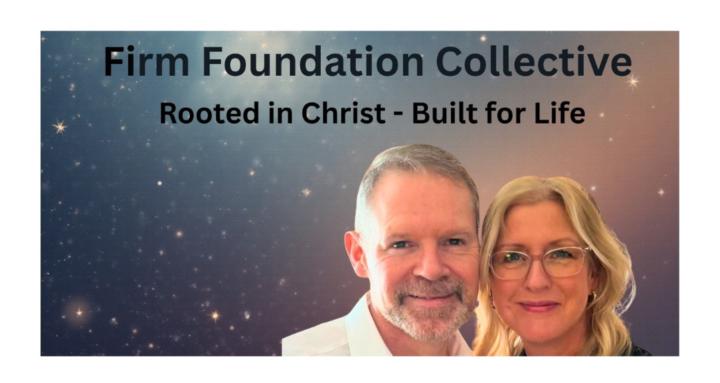 Firm Foundation Collective