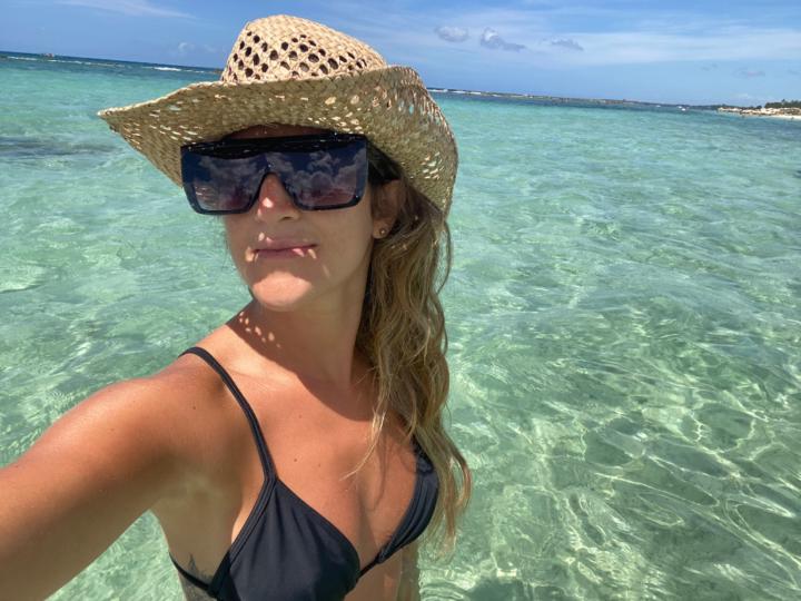 Gisela Anicich