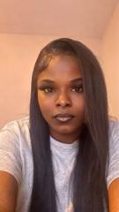 Candice Harper