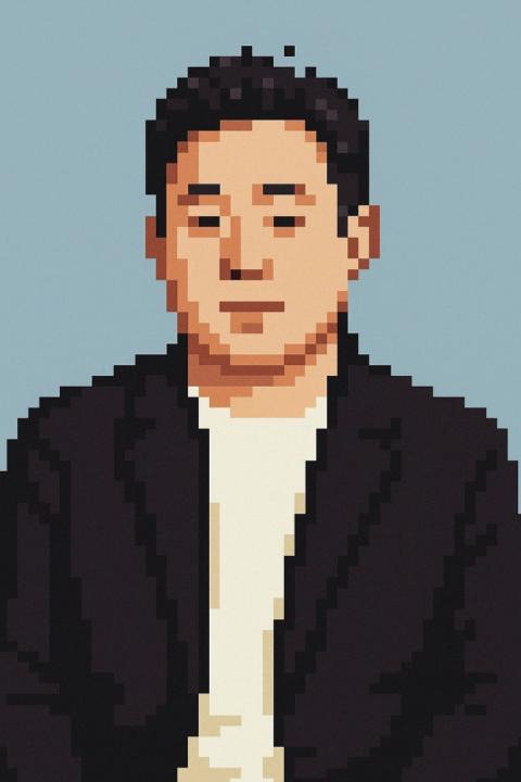 Czang Yeob Kim