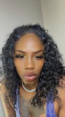 Shawnta Harrington