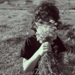 Mathis Mrn