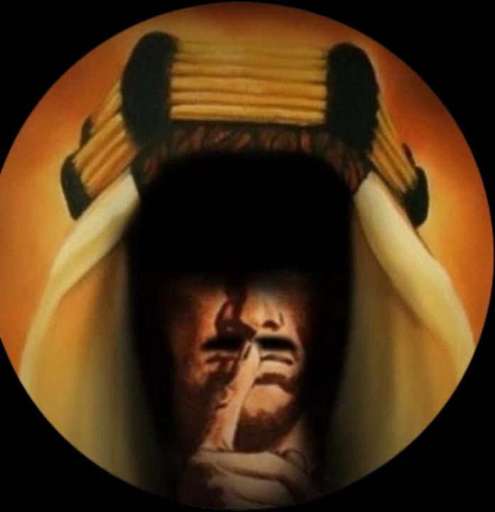Uqab Haytham