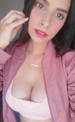 Diana Villagómez