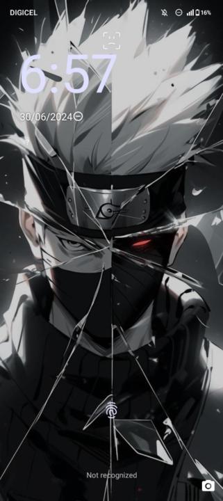 Aadam Yuki