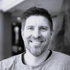 Mario Rompel
