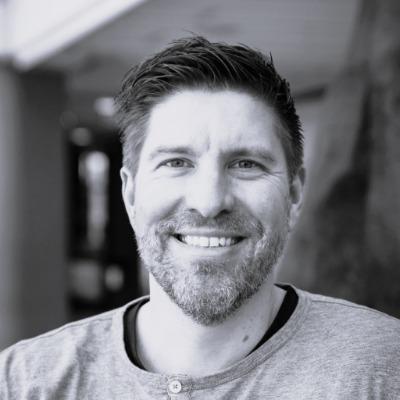 Mario Rompel