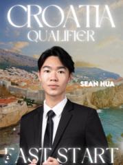Sean Huq
