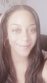 Earneshia Chaffin