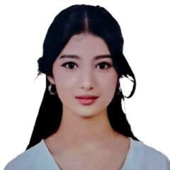 Latha Tallapalli
