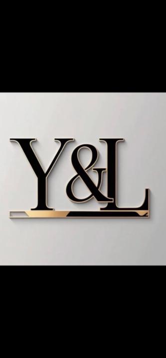 Yoan digital yL