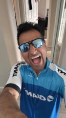 Khalid Hansraj