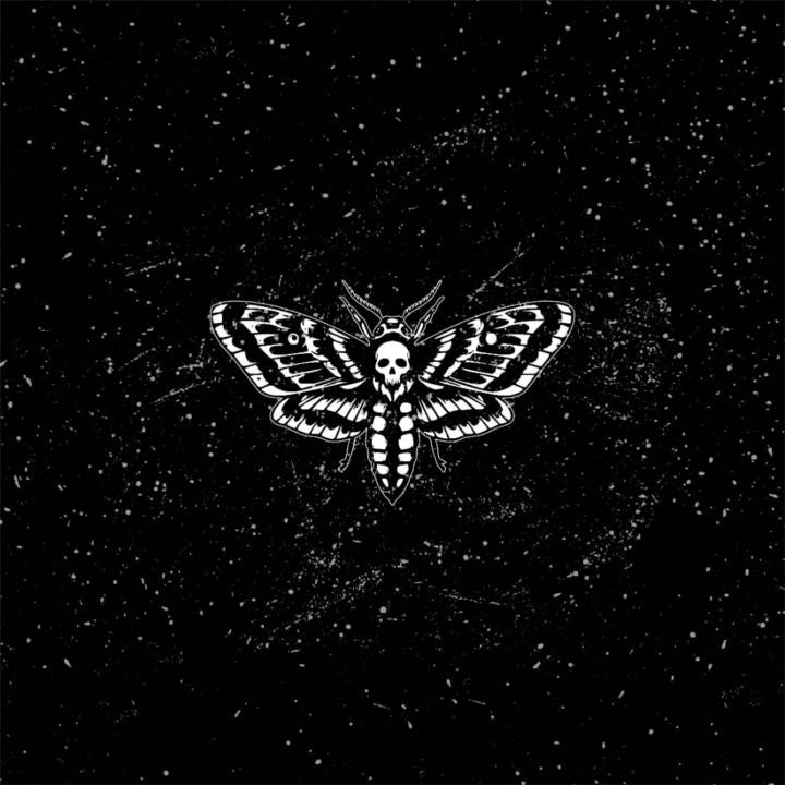 The Foundation Protocol