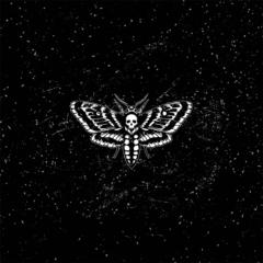 The Foundation Protocol