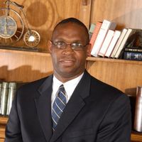 John Lomax