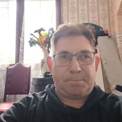Sebastien Fluchon