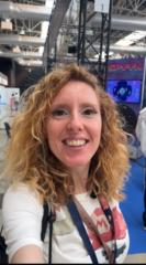 Teresa Villoslada Torres