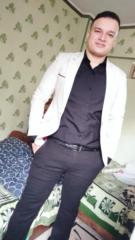 Ahmed Hameed