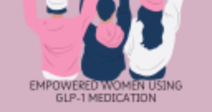 GLP-1 Weightloss &  Symptoms