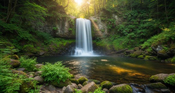 Te Kura o Kairī Ora