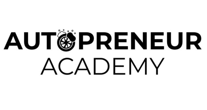 AUTOPRENEUR ACADEMY