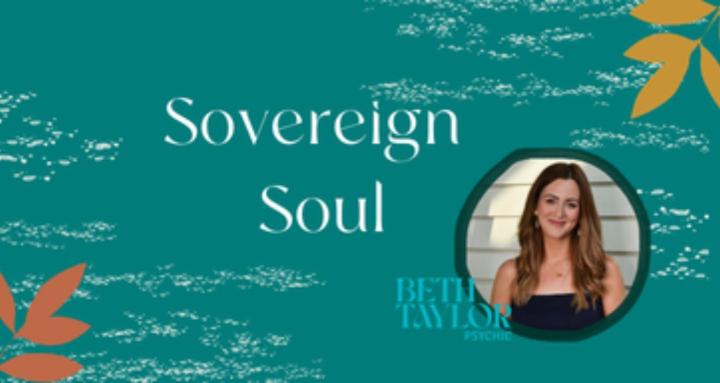 Sovereign Soul