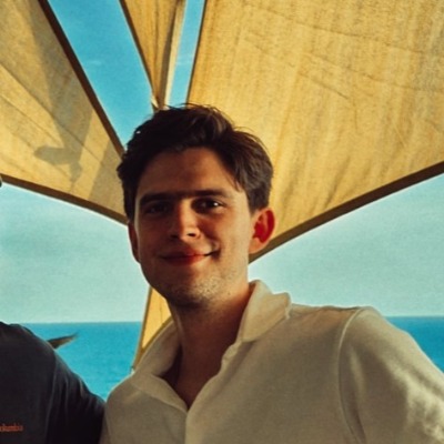 Carlos Alvarado