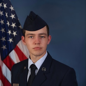 Dalton Stone