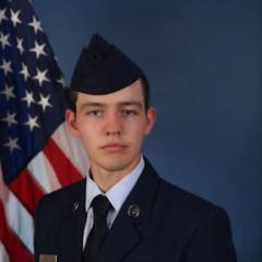 Dalton Stone