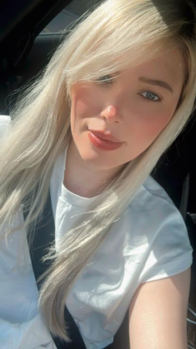 Caridad Valdes