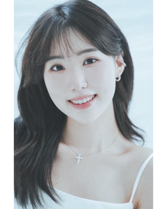 Irene Kang