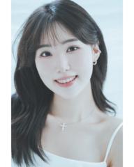 Irene Kang