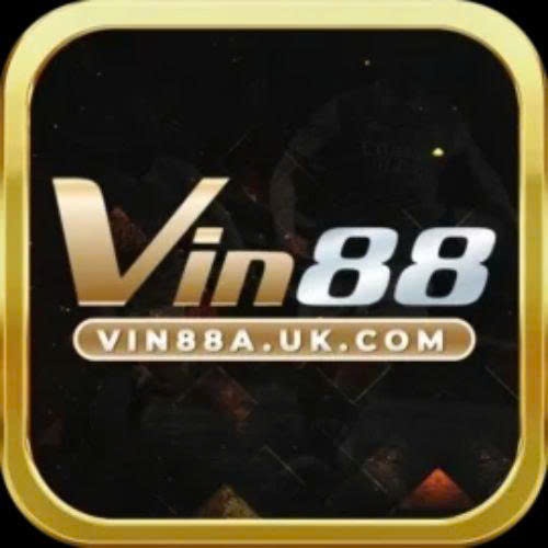 Vina Ukcom