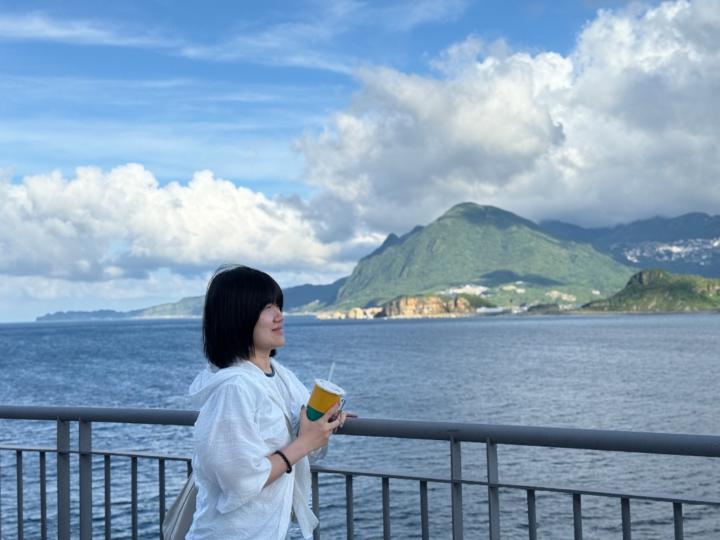 YenHui Lu
