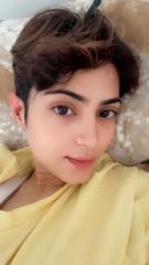 Amandeep Kaur