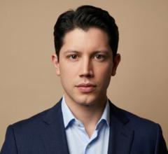 Andres Charry