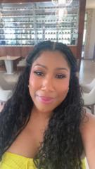Charleen Paul
