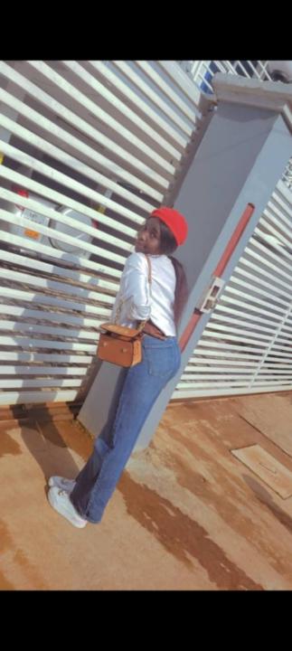 Hérol Indrid TANKEU Mbieda