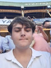 Jose maria Marin merino