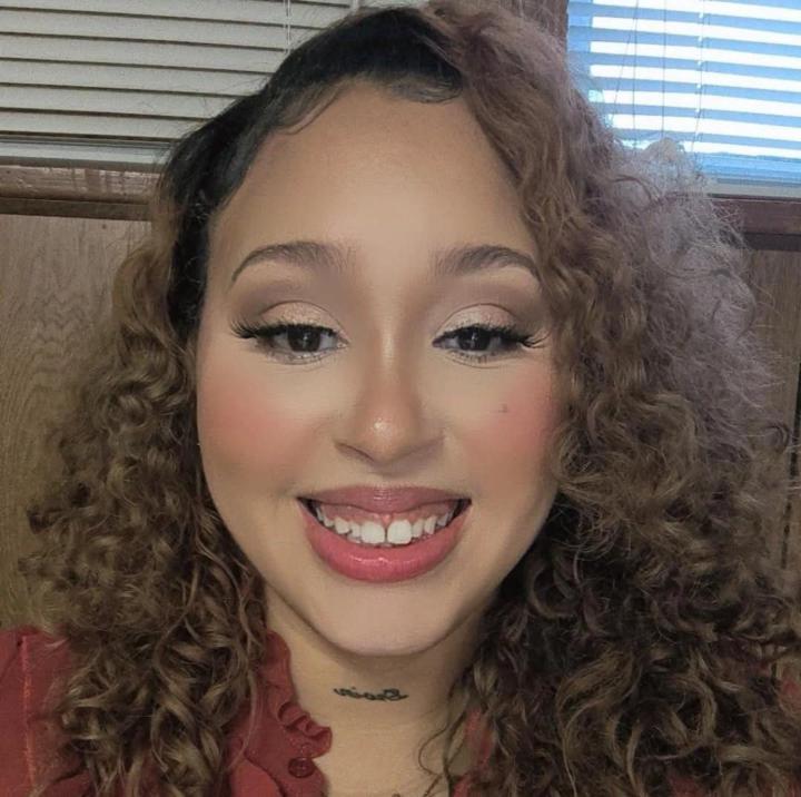 Alyssa Miilano