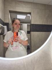Sarah Stilling