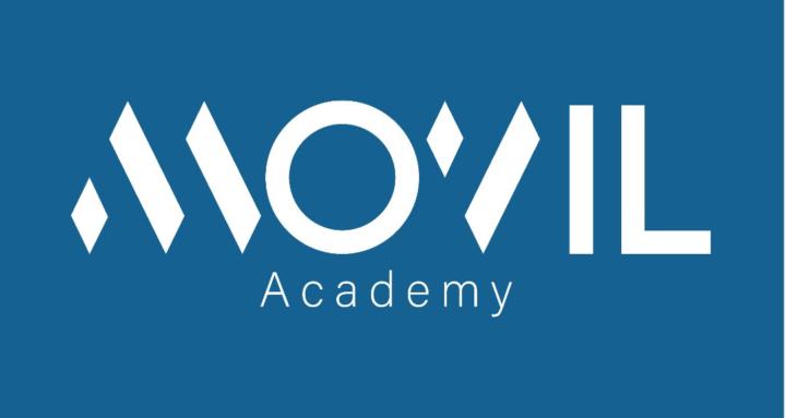 Movil Academy