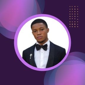 Festus Emmanuel Femad studio