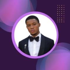 Festus Emmanuel Femad studio