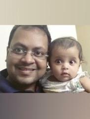 Alok Gupta