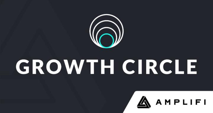 Amplifi - Growth Circle