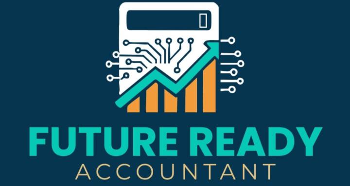Future Ready Accountant Tribe