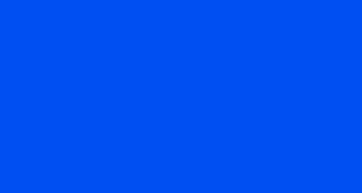 Mixed Media Agency