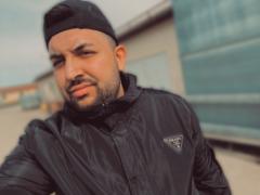 Asandei Cosmin